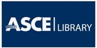 ASCE - Ing. Civil