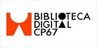 Plataforma CPG7