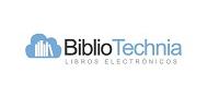 BiblioTechnia