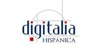 Digitalia
