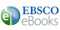 Ebsco eBook