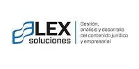 LEX Solutions