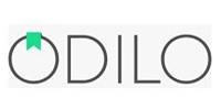 Odilo