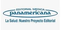 Médica Panamericana