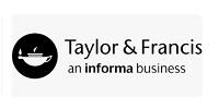 Taylor & Francis