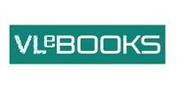 VleBooks
